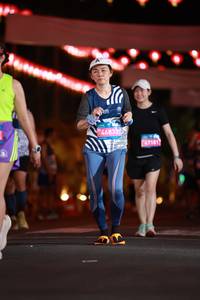 BIB: 
                            <button type="button" onclick="openModal(23905388)" class="btn btn-primary btn-sm float-right btn-popup" data-toggle="modal" data-target=".modal-high-quality">
                        <i class="fas fa-shopping-cart"></i> Add to Cart
                    </button>
                                            <button type="button" onclick="isThisMe(23905388, true)" class="btn btn-success btn-sm float-right btn-popup btn-isme hidden" data-toggle="tooltip" data-placement="bottom" title="นี่คือรูปของคุณใช่ไหม คลิกที่นี่เพื่อเอาเข้าอัลบั้ม">
                        <i class="fas fa-plus"></i> Add to album
                    </button>
                    <button type="button" onclick="isThisMe(23905388, false)" class="btn btn-warning btn-sm float-right btn-popup btn-isnotme hidden">
                        <i class="fas fa-ban"></i> Remove from album
                    </button>